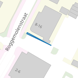 Perceel JRE00-A-8324