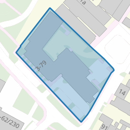 Perceel JRE00-A-8329