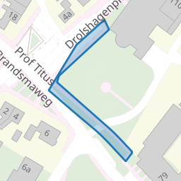 Perceel JRE00-A-8330