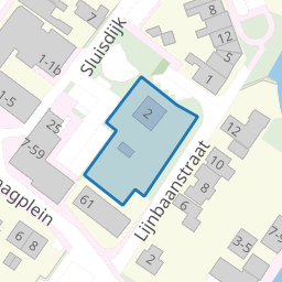 Perceel JRE00-A-8335