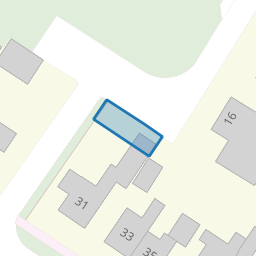 Perceel JRE00-A-8337