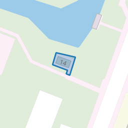 Perceel JRE00-A-8341