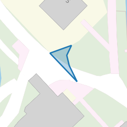 Perceel JRE00-A-8343