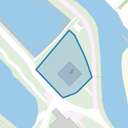 Perceel JRE00-A-8344