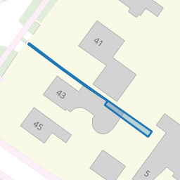 Perceel JRE00-A-8346