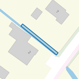 Perceel JRE00-A-8349