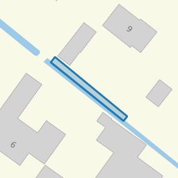 Perceel JRE00-A-8350