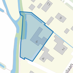 Perceel JRE00-A-8351