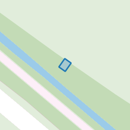 Perceel JRE00-A-8359