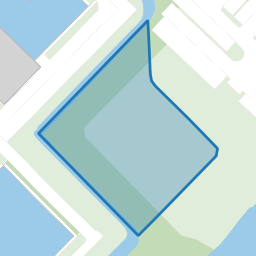 Perceel JRE00-A-8361