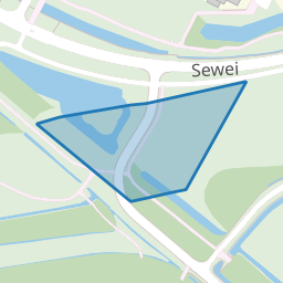 Perceel JRE00-A-8367