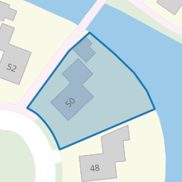 Perceel JRE00-A-8369