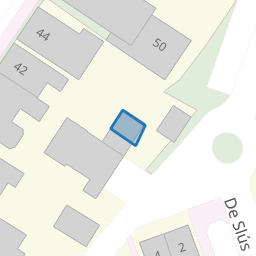 Perceel JRE00-A-8375