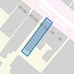 Perceel JRE00-A-8377