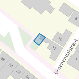 Perceel JRE00-A-8379