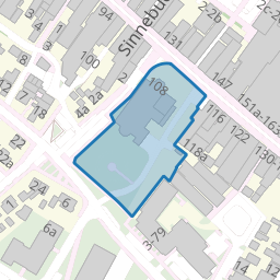 Perceel JRE00-A-8385