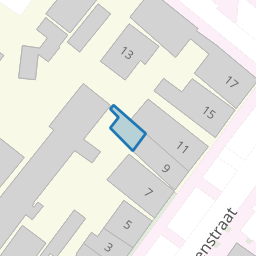 Perceel JRE00-A-8386