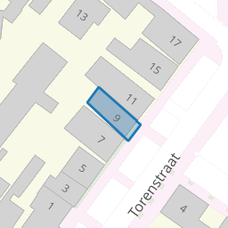 Perceel JRE00-A-8387