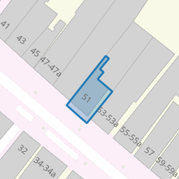 Perceel JRE00-A-8388