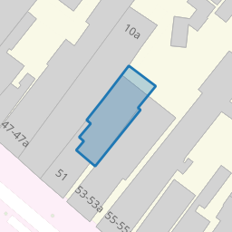 Perceel JRE00-A-8389