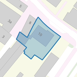 Perceel JRE00-A-8390