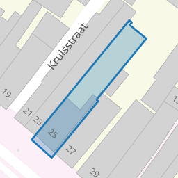 Perceel JRE00-A-8391