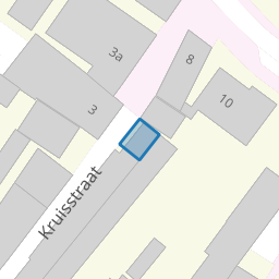 Perceel JRE00-A-8393