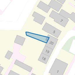 Perceel JRE00-A-8394