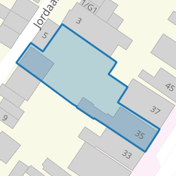 Perceel JRE00-A-8396