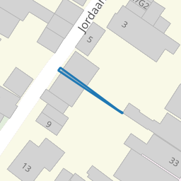 Perceel JRE00-A-8397