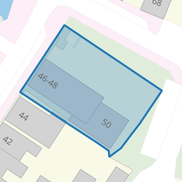 Perceel JRE00-A-8399