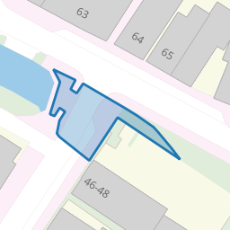 Perceel JRE00-A-8401