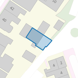 Perceel JRE00-A-8402