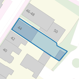 Perceel JRE00-A-8404