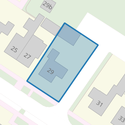 Perceel JRE00-A-8406