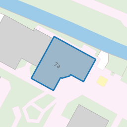 Perceel JRE00-A-8408