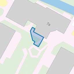 Perceel JRE00-A-8410