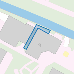 Perceel JRE00-A-8411