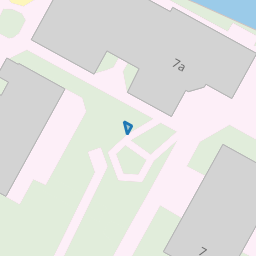 Perceel JRE00-A-8412