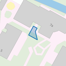 Perceel JRE00-A-8414