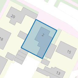 Perceel JRE00-A-8417