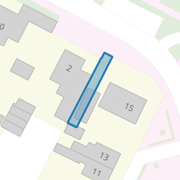 Perceel JRE00-A-8418