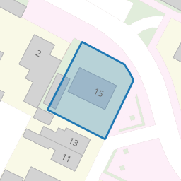 Perceel JRE00-A-8419