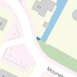 Perceel JRE00-A-8421