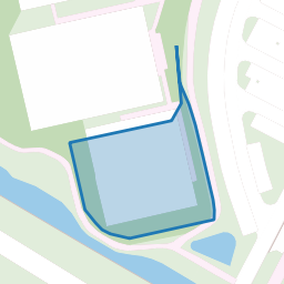 Perceel JRE00-A-8422