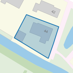 Perceel JRE00-A-8424