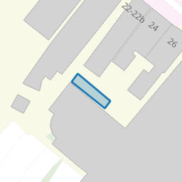 Perceel JRE00-A-8426