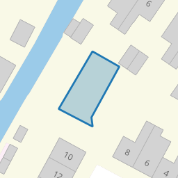 Perceel JRE00-A-8430