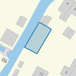 Perceel JRE00-A-8431