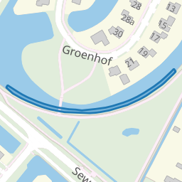 Perceel JRE00-A-8435